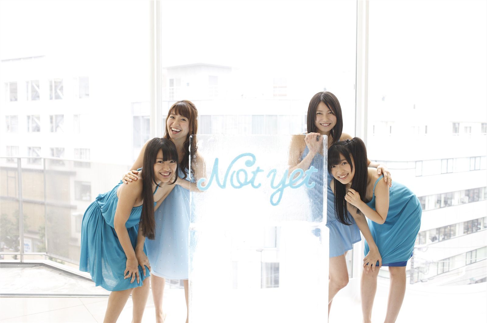 [WPB-net] 2013.01.30 No.135 日本美女图片 2